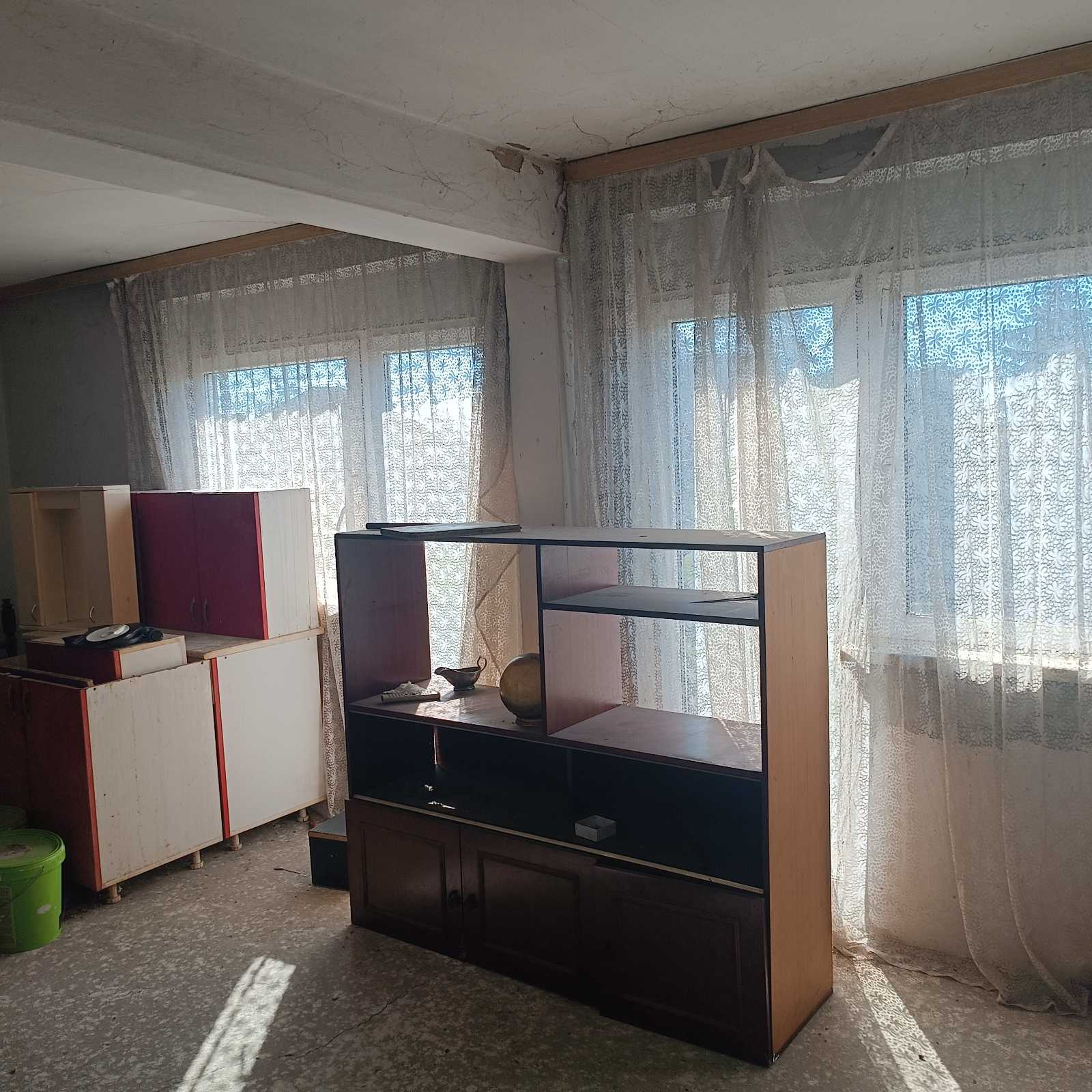 Kuća u Subotištu 180m2 Kuća u Subotištu 180m2