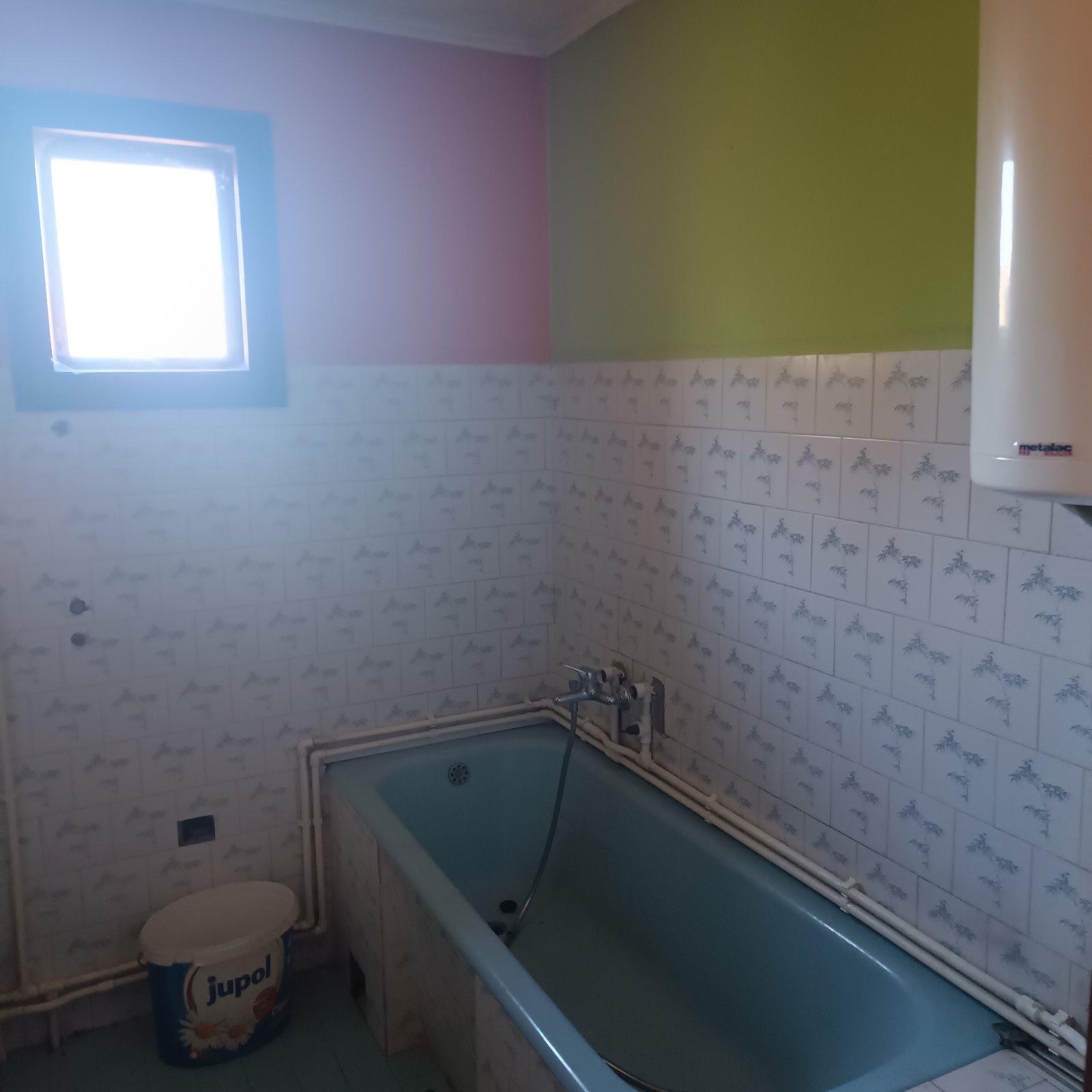 Kuća u Subotištu 180m2 Kuća u Subotištu 180m2