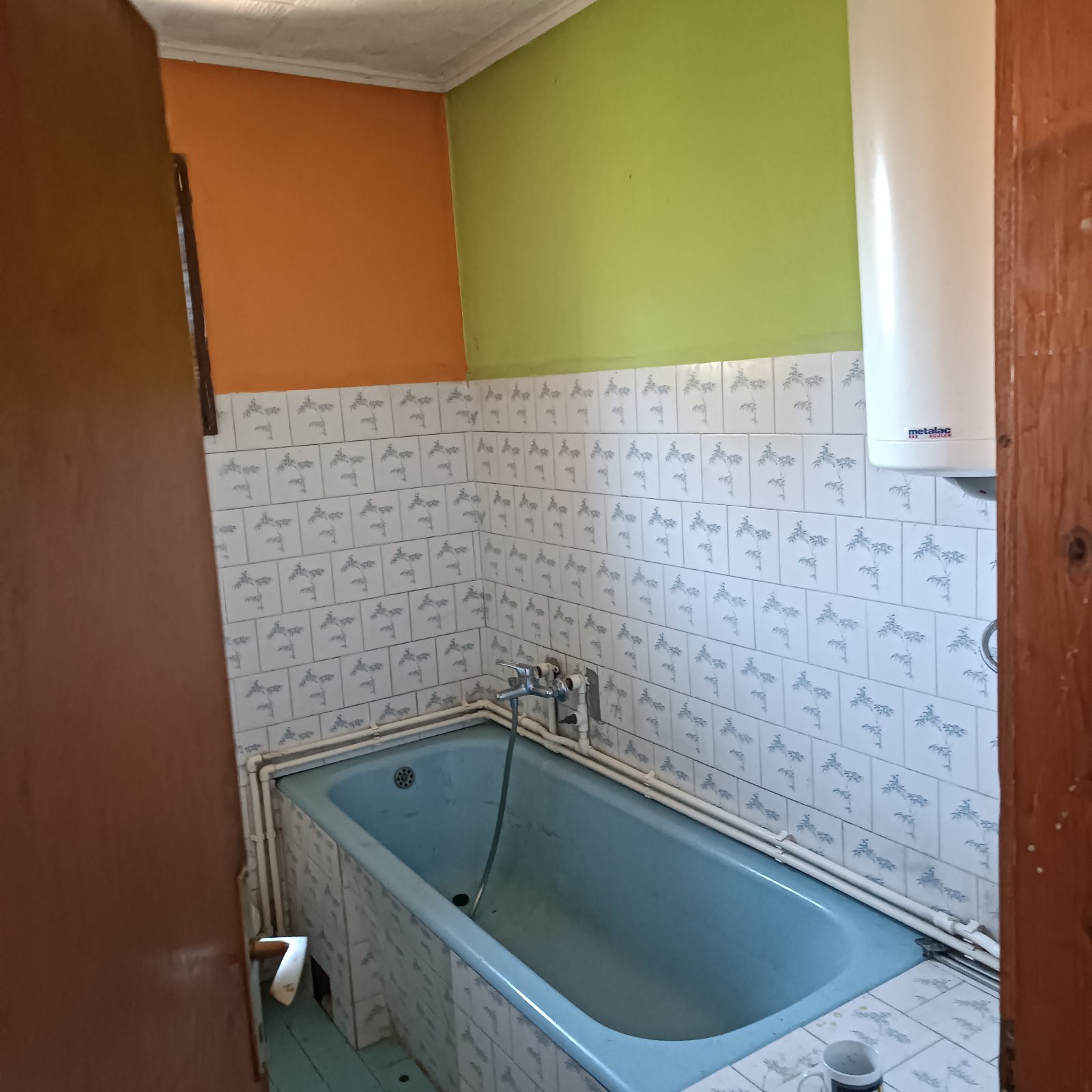 Kuća u Subotištu 180m2 Kuća u Subotištu 180m2