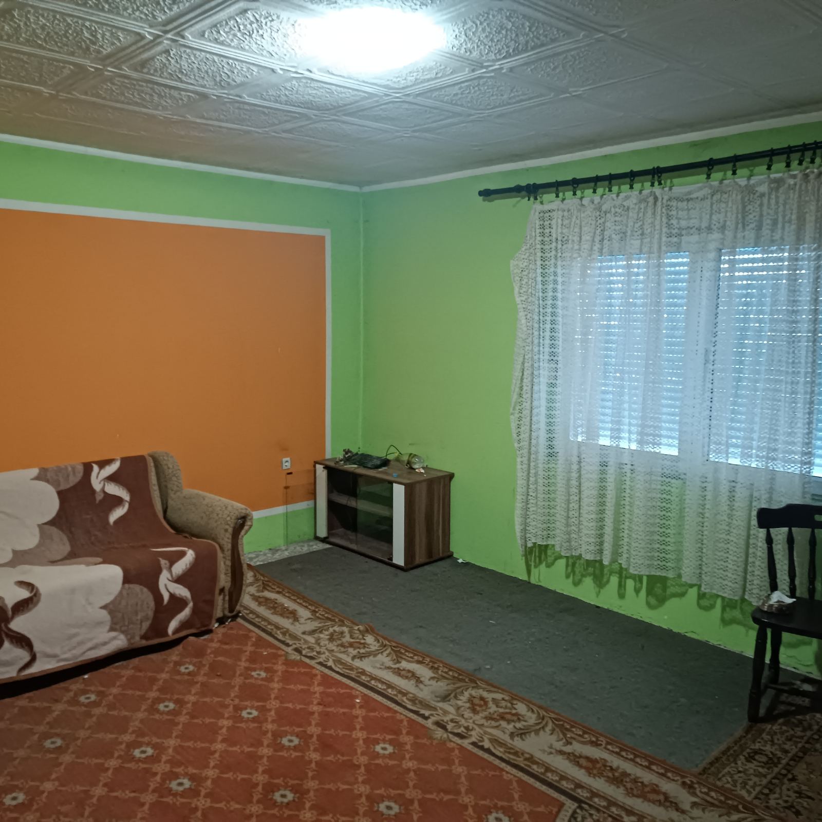 Kuća u Subotištu 180m2 Kuća u Subotištu 180m2