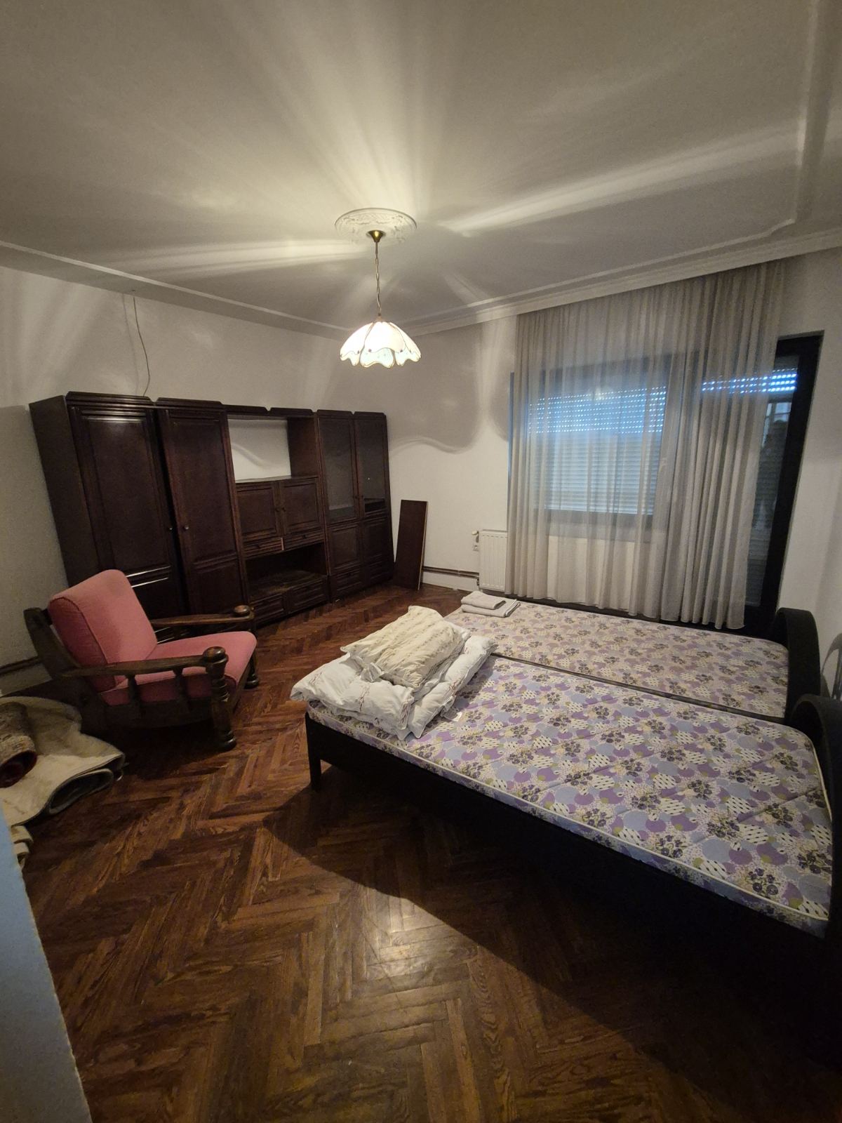 Stambeno poslovni prostor u Novoj Pazovi