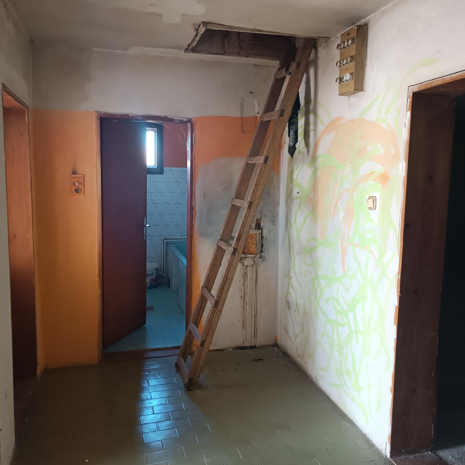 Kuća u Subotištu 180m2 Kuća u Subotištu 180m2