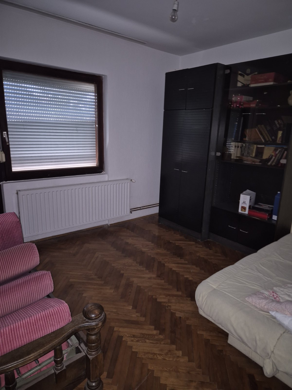Stambeno poslovni prostor u Novoj Pazovi