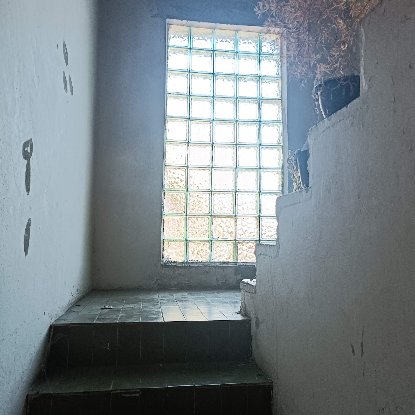 Kuća u Subotištu 180m2 Kuća u Subotištu 180m2