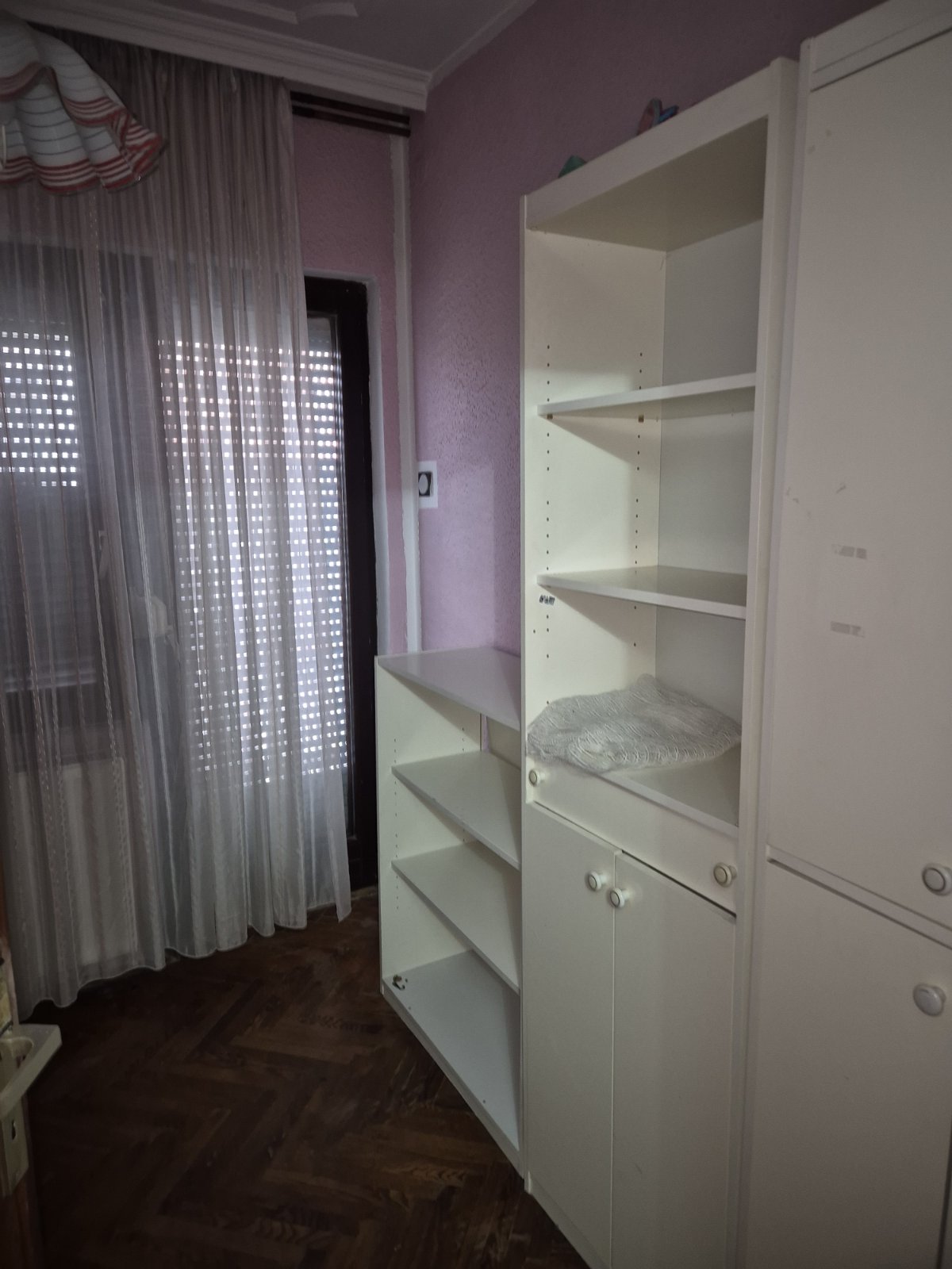Stambeno poslovni prostor u Novoj Pazovi