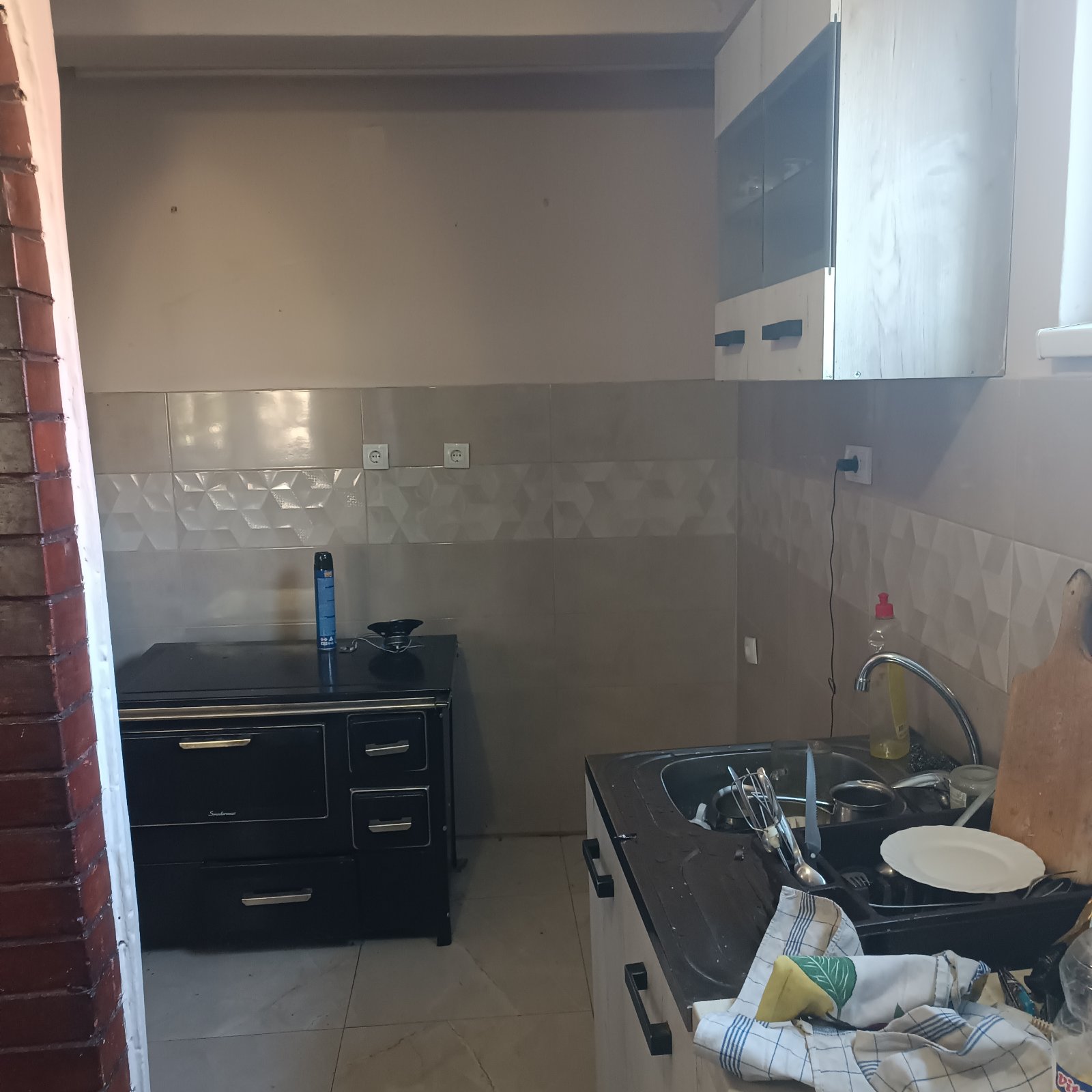 Kuća u Subotištu 180m2 Kuća u Subotištu 180m2