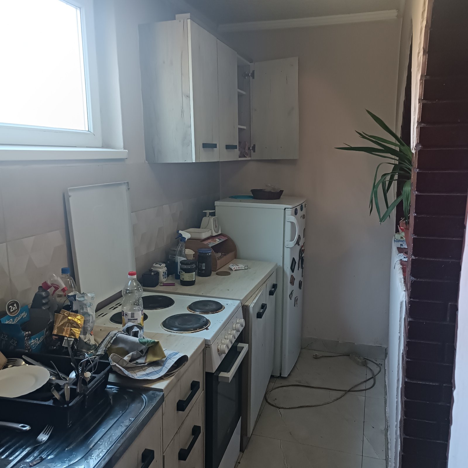 Kuća u Subotištu 180m2 Kuća u Subotištu 180m2