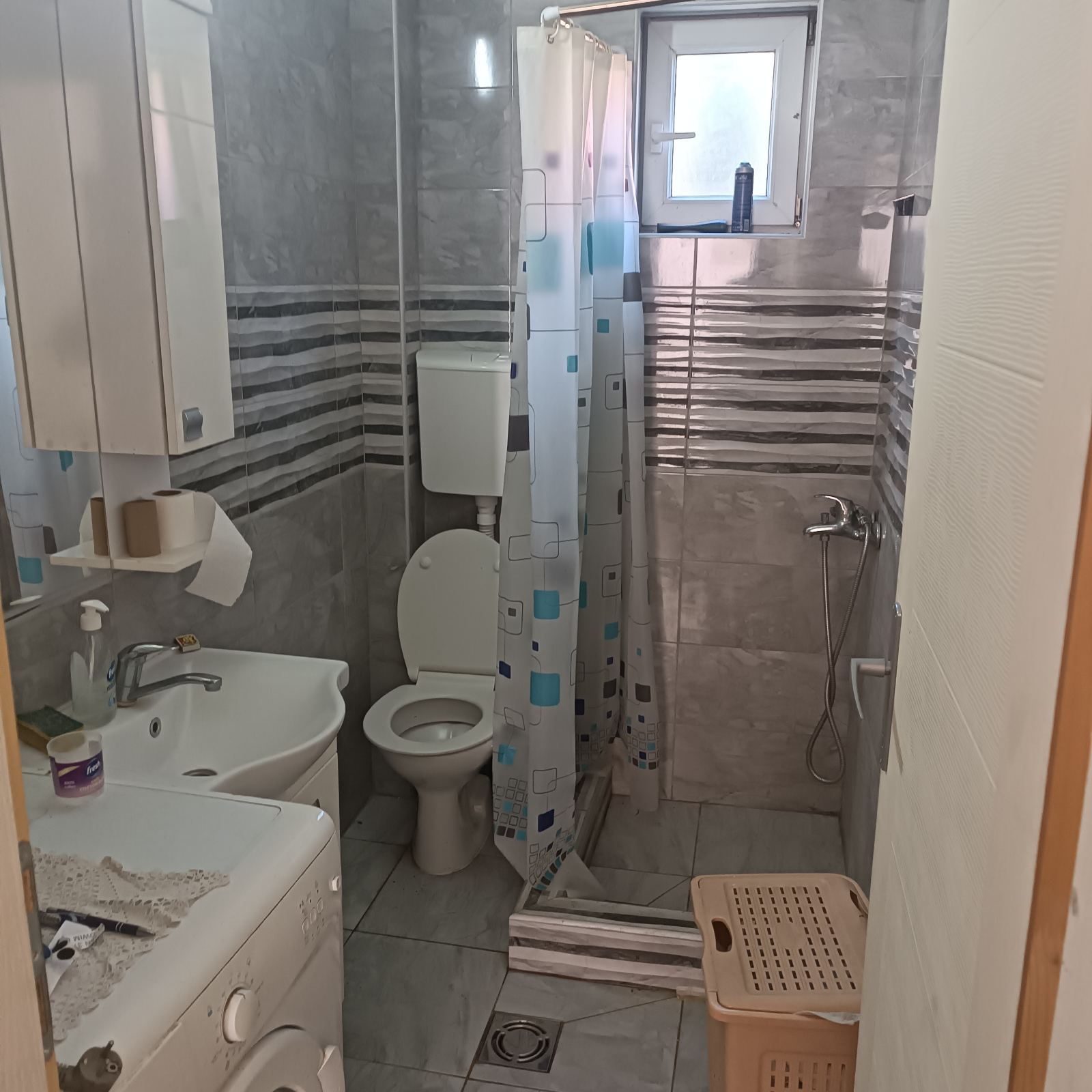 Kuća u Subotištu 180m2 Kuća u Subotištu 180m2