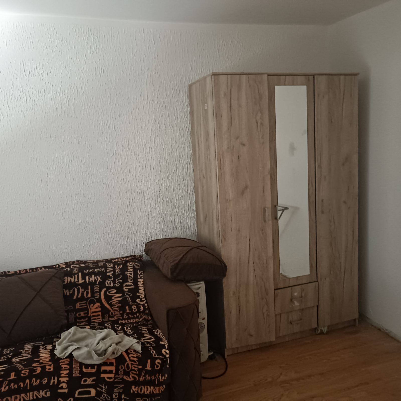 Kuća u Subotištu 180m2 Kuća u Subotištu 180m2