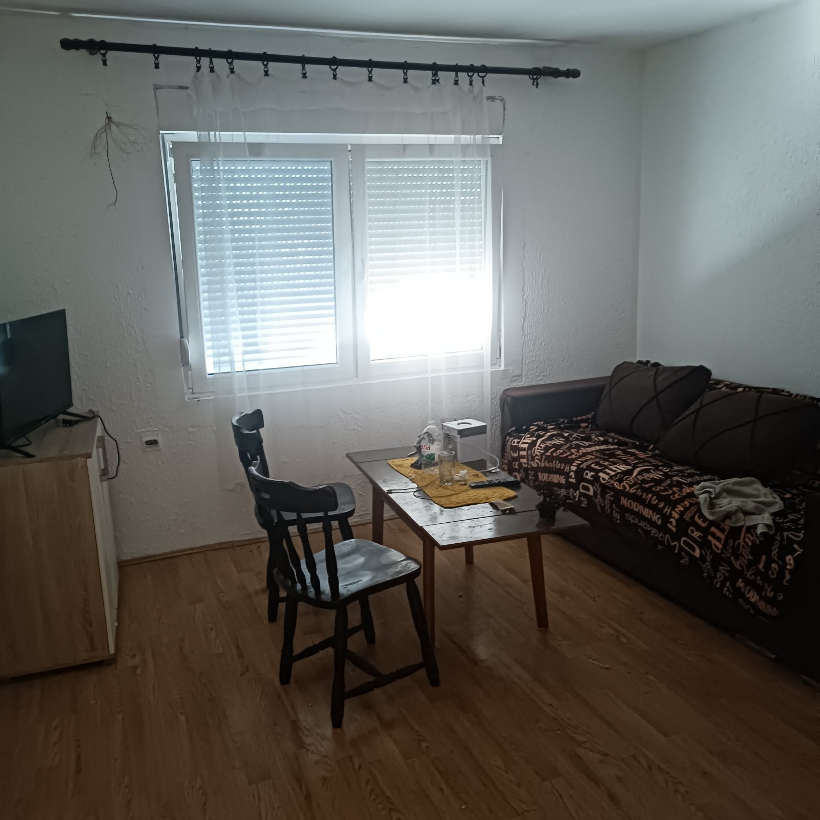 Kuća u Subotištu 180m2 Kuća u Subotištu 180m2