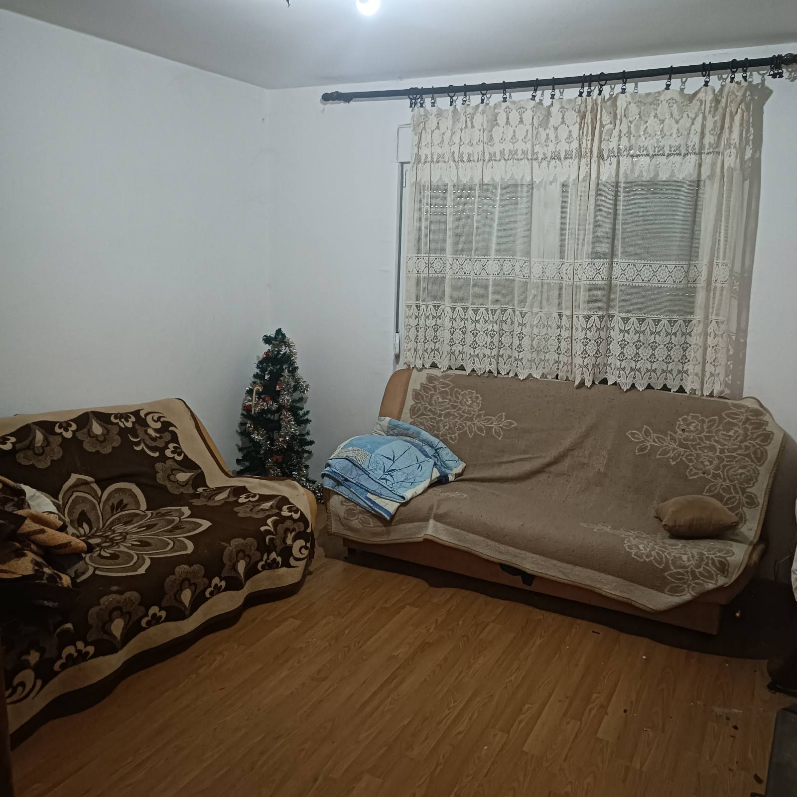 Kuća u Subotištu 180m2 Kuća u Subotištu 180m2