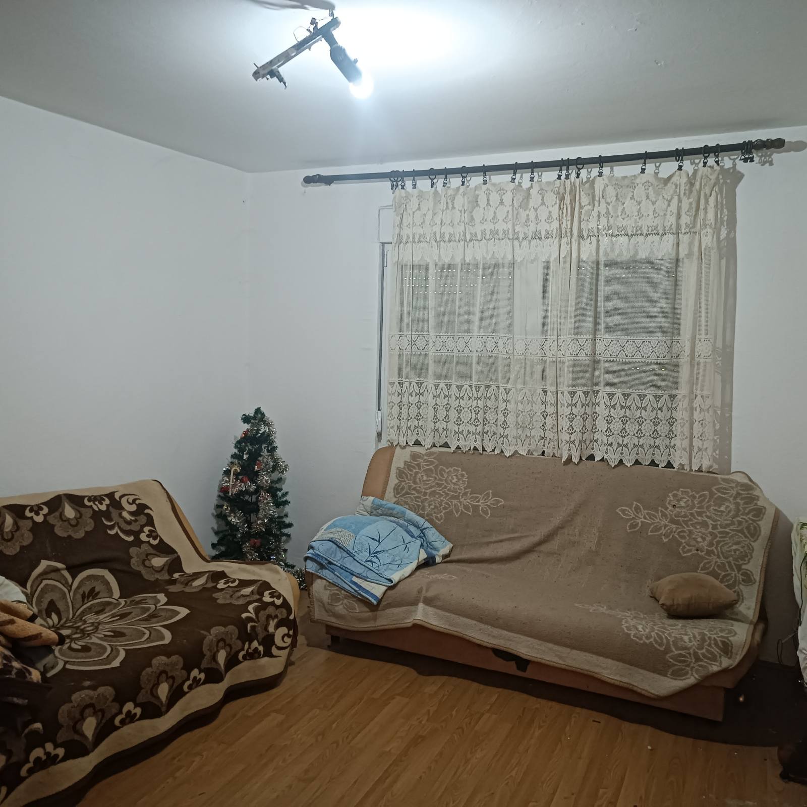 Kuća u Subotištu 180m2 Kuća u Subotištu 180m2