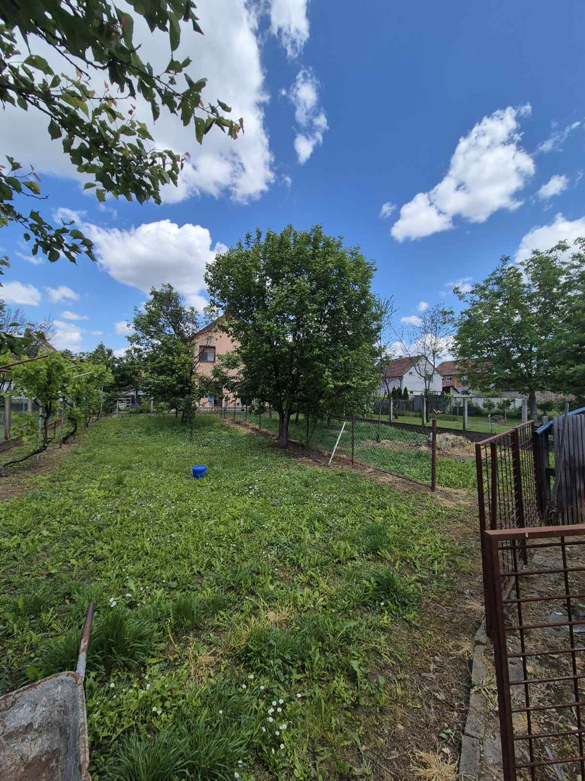 Stambeno poslovni prostor u Novoj Pazovi