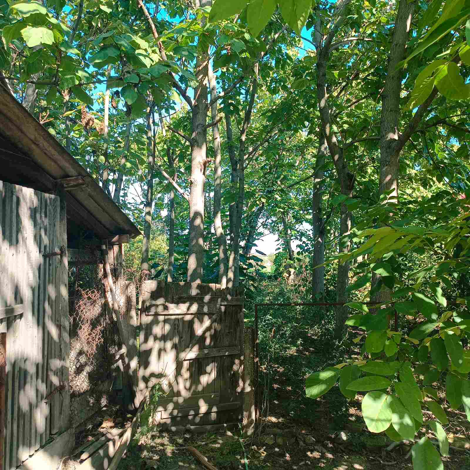 Kuća u Subotištu 180m2 Kuća u Subotištu 180m2