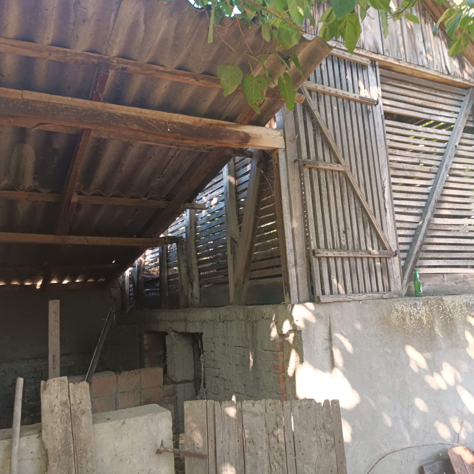 Kuća u Subotištu 180m2 Kuća u Subotištu 180m2