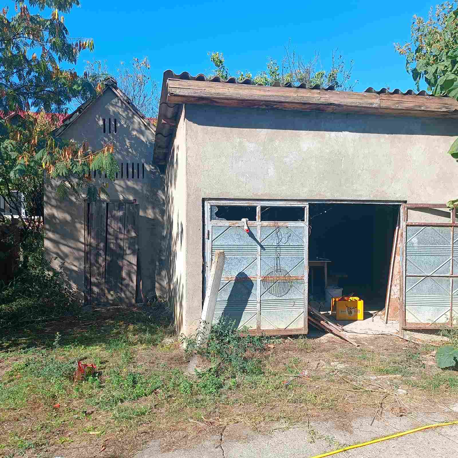 Kuća u Subotištu 180m2 Kuća u Subotištu 180m2