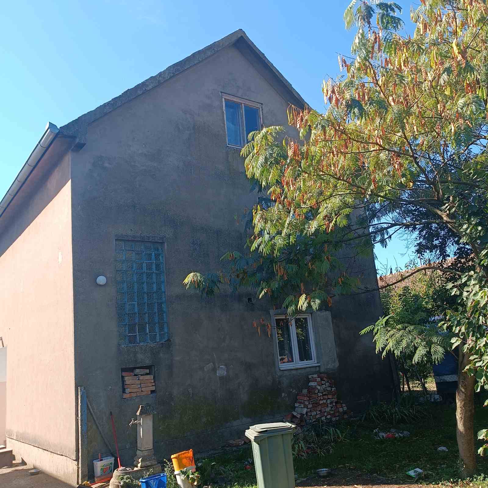 Kuća u Subotištu 180m2 Kuća u Subotištu 180m2