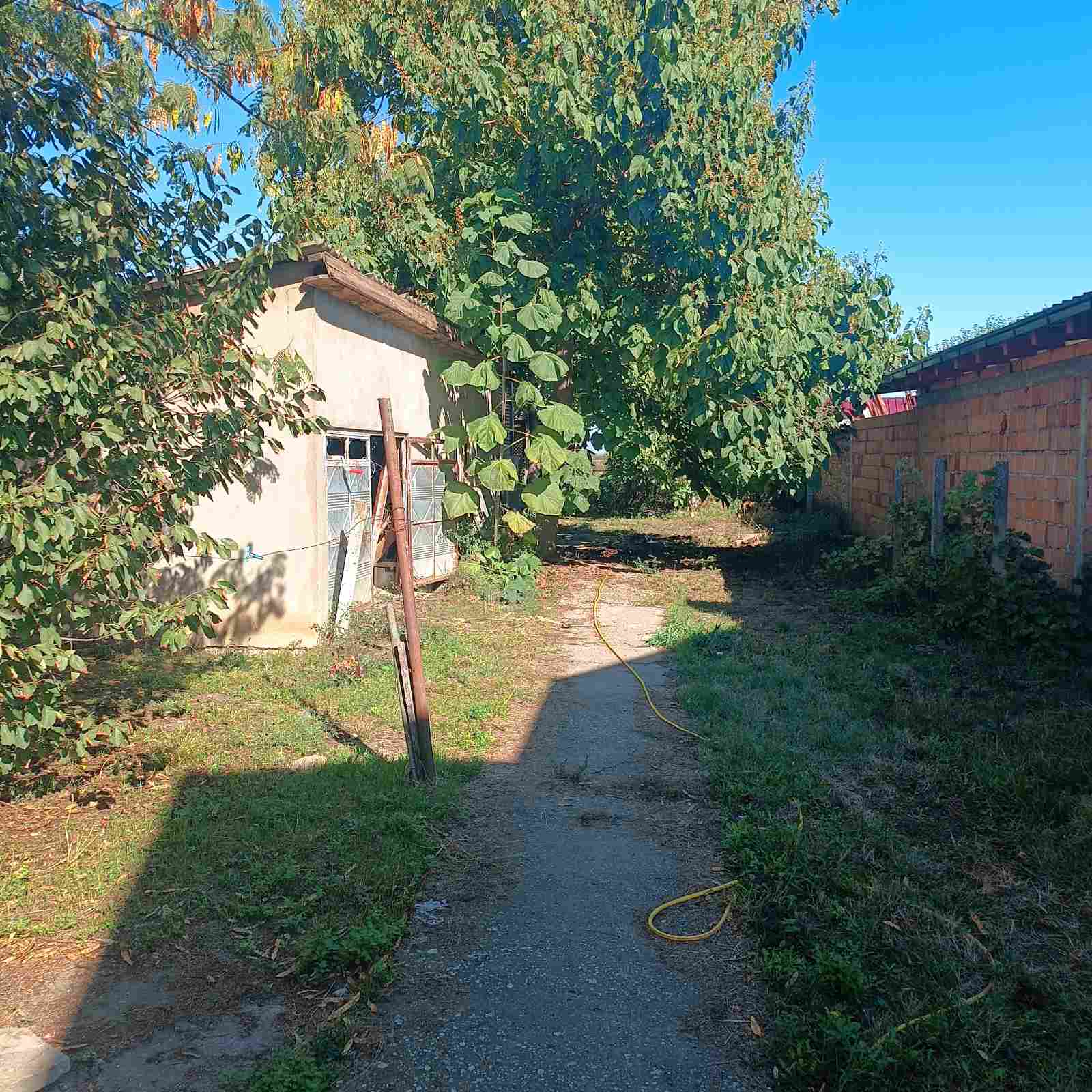 Kuća u Subotištu 180m2 Kuća u Subotištu 180m2