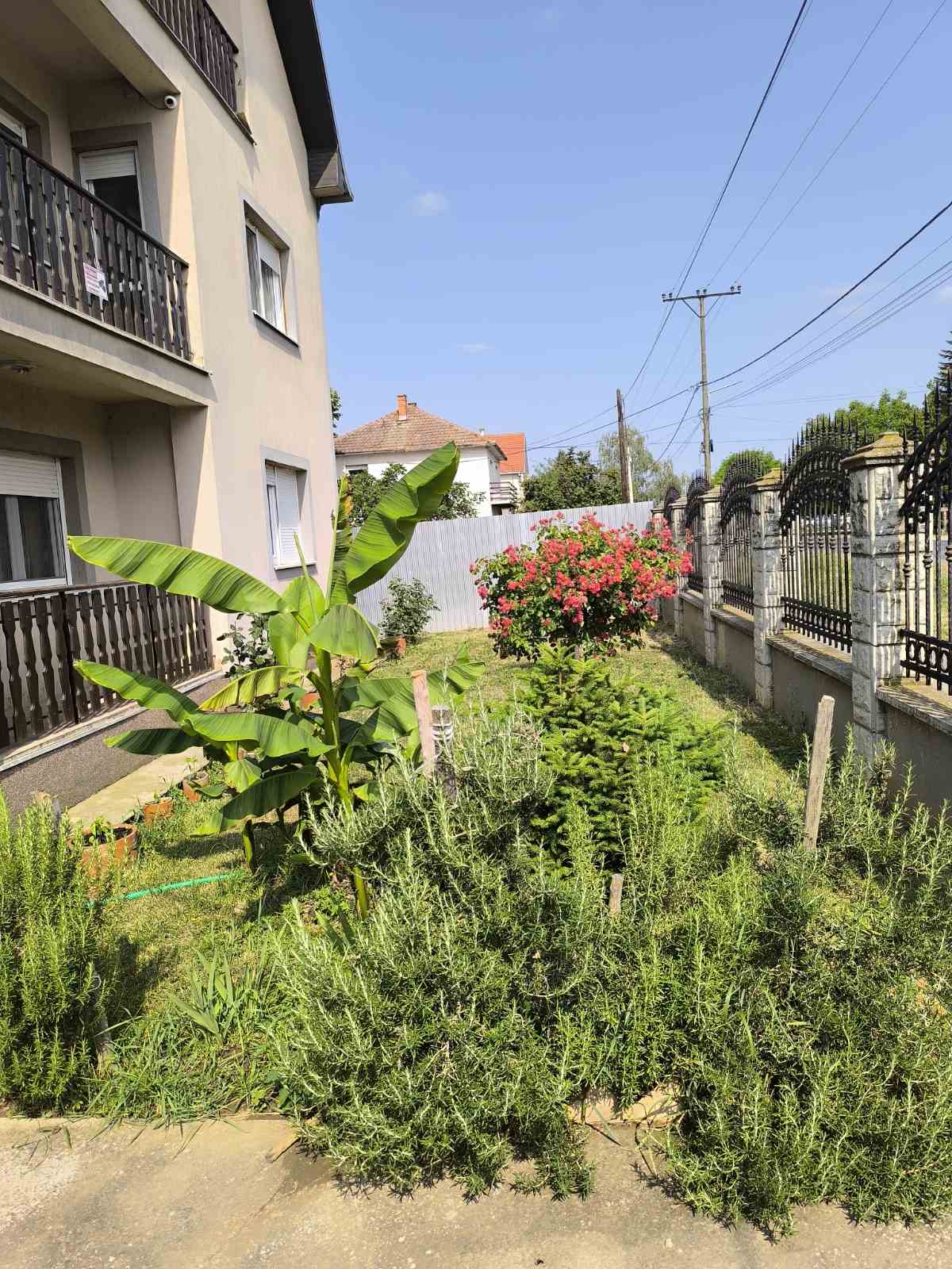 Kuća Bečmen 420m2