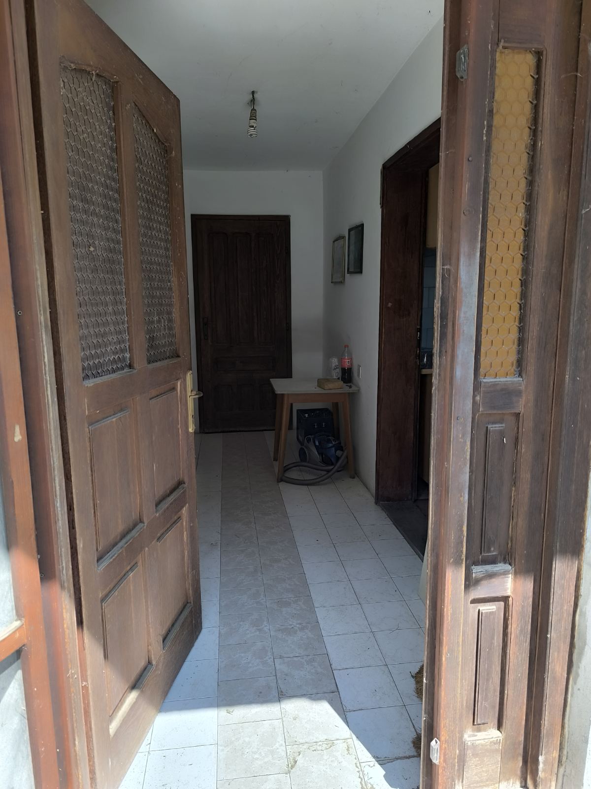 Kuća i građevinsko zemljište Surduk