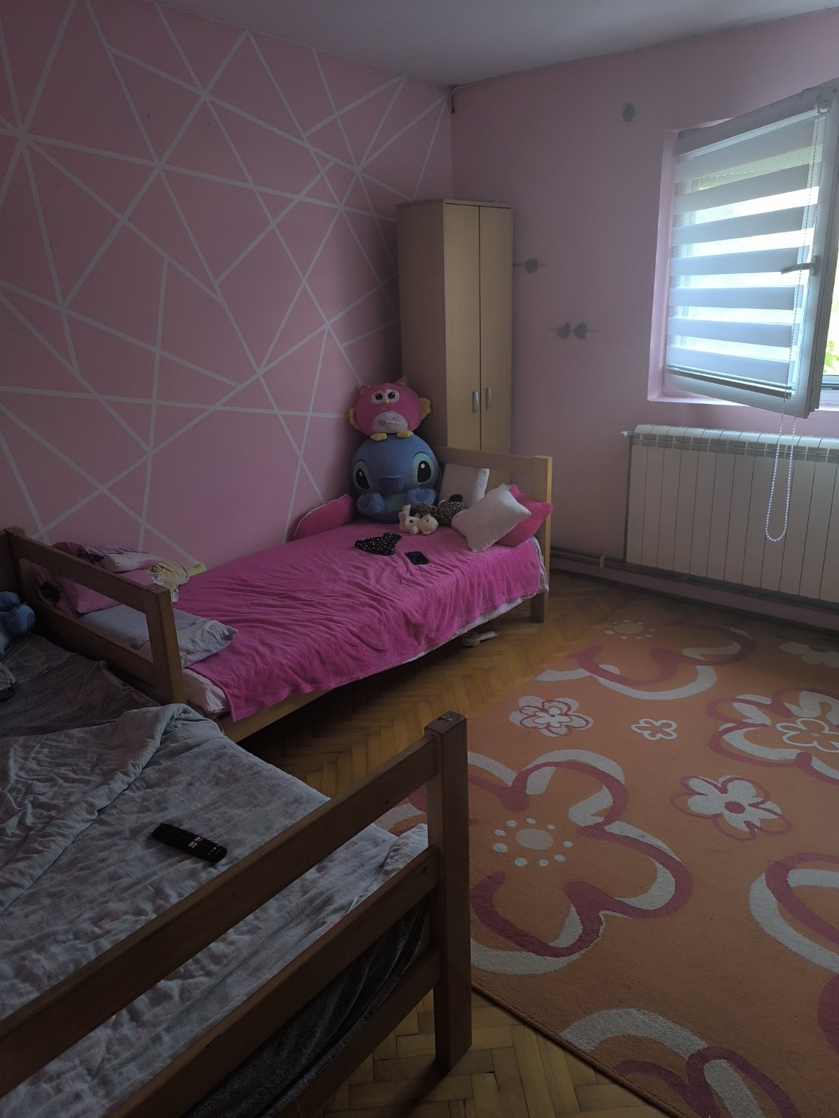 Kuća u Pećincima