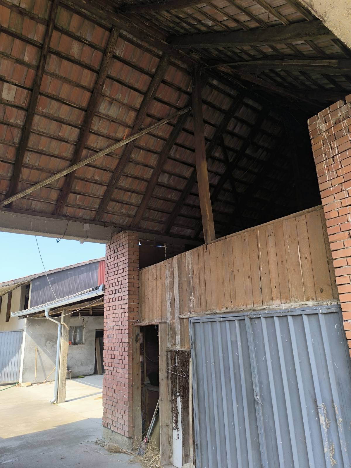 Kuća Bečmen 420m2