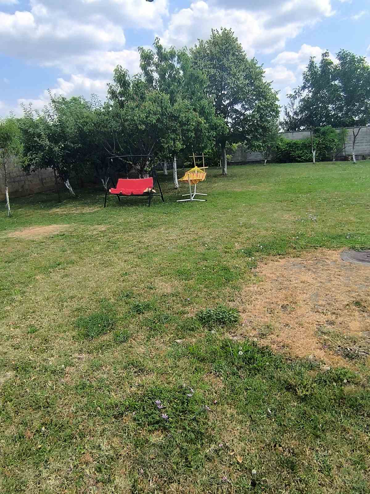 Kuća u Prhovu 600m2