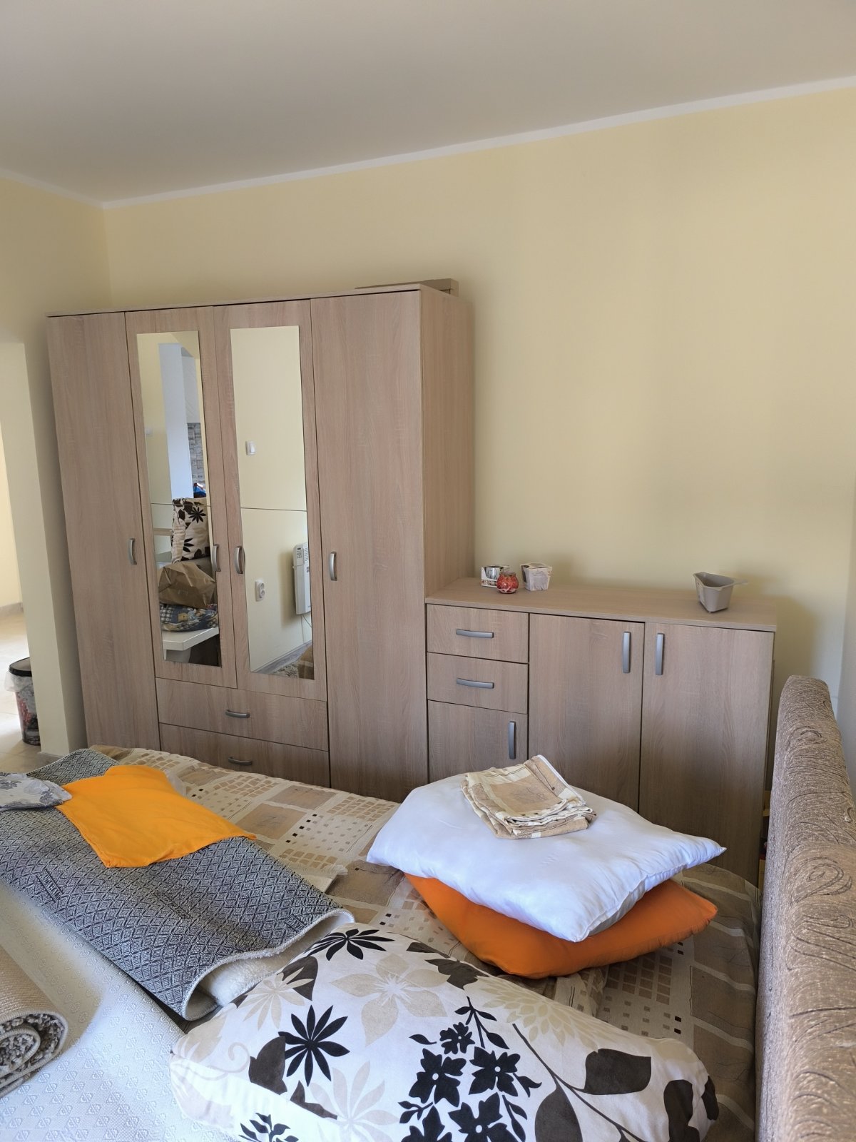Kuća Bečmen 420m2