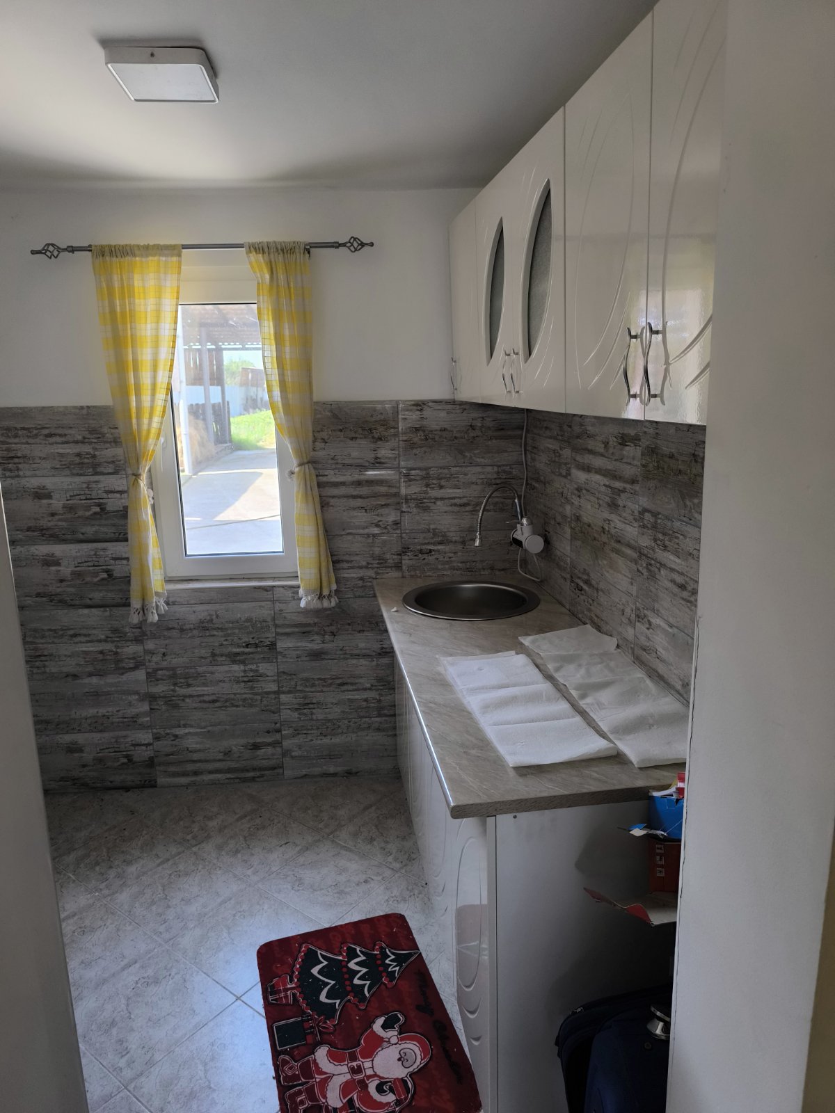 Kuća Bečmen 420m2