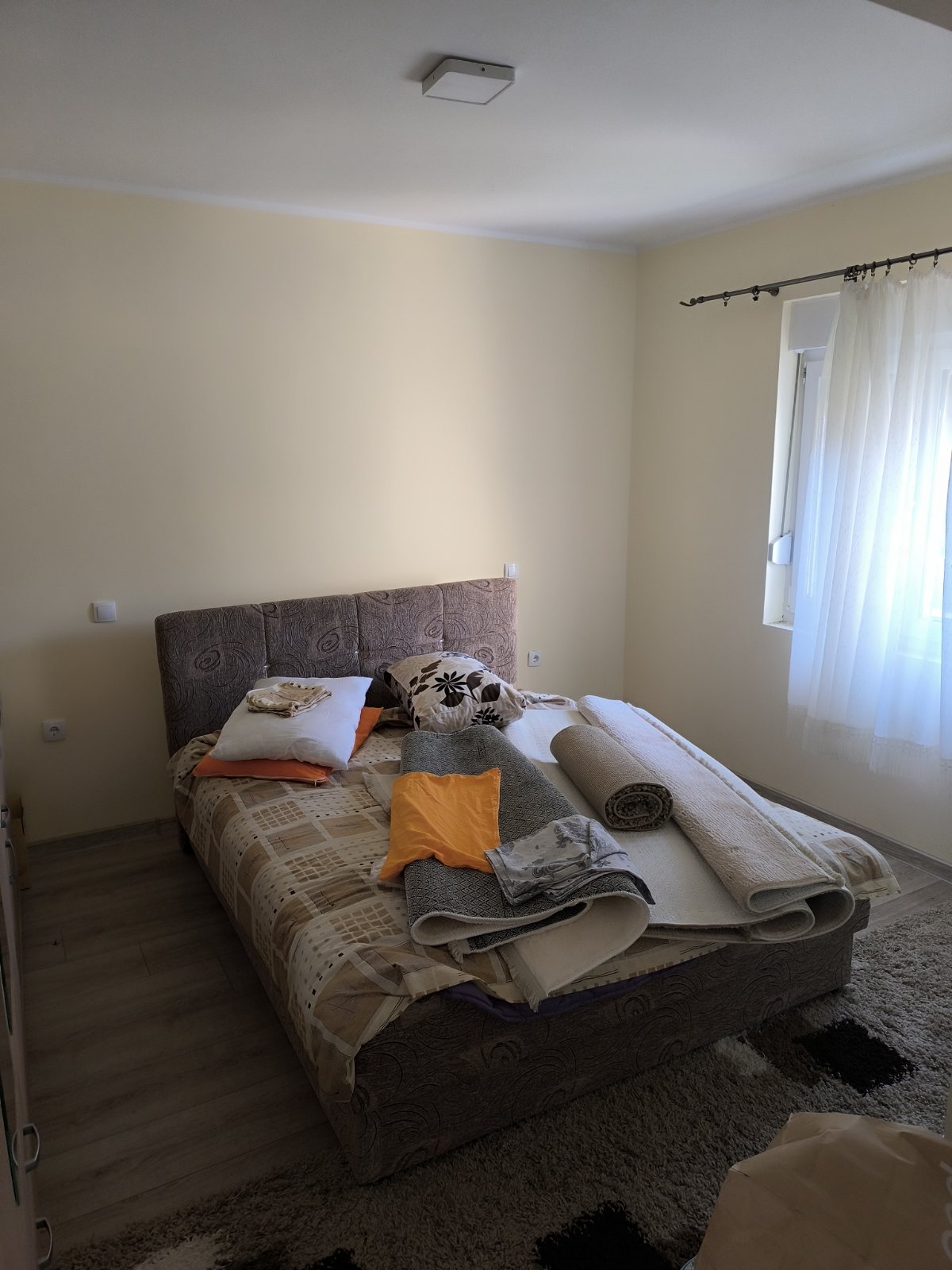 Kuća Bečmen 420m2
