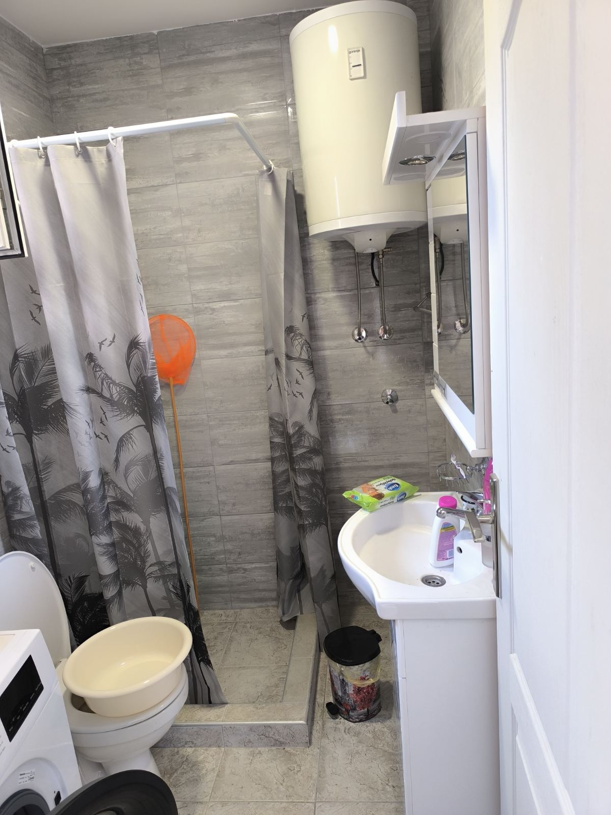Kuća Bečmen 420m2