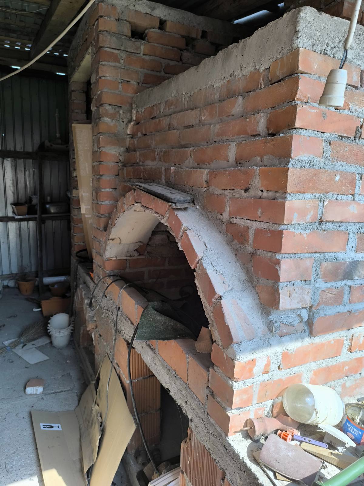 Kuća Bečmen 420m2