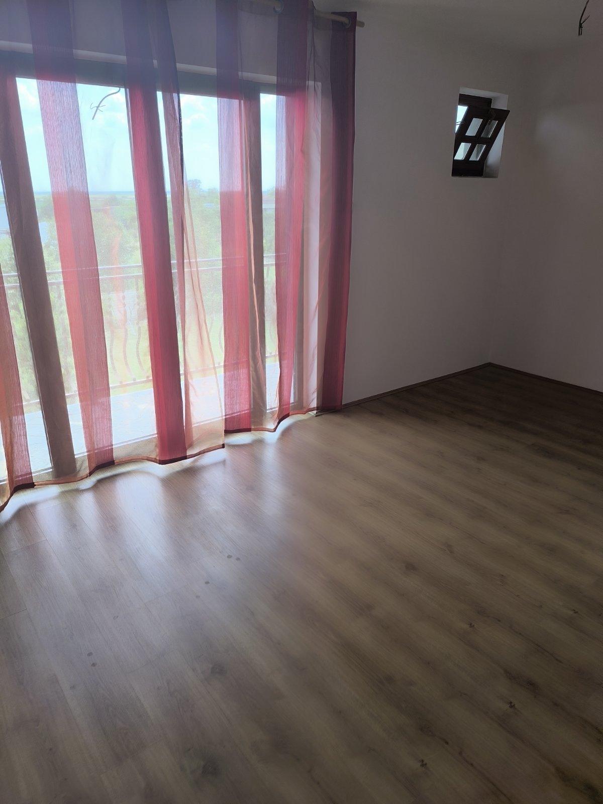 Kuća u Prhovu 600m2