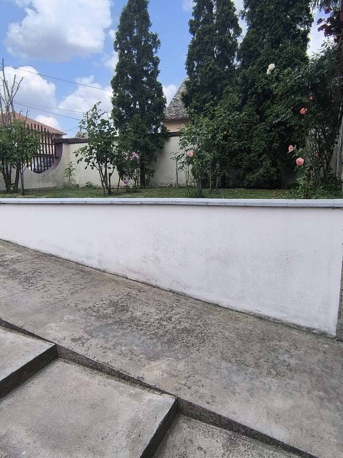 Kuća u Prhovu 600m2