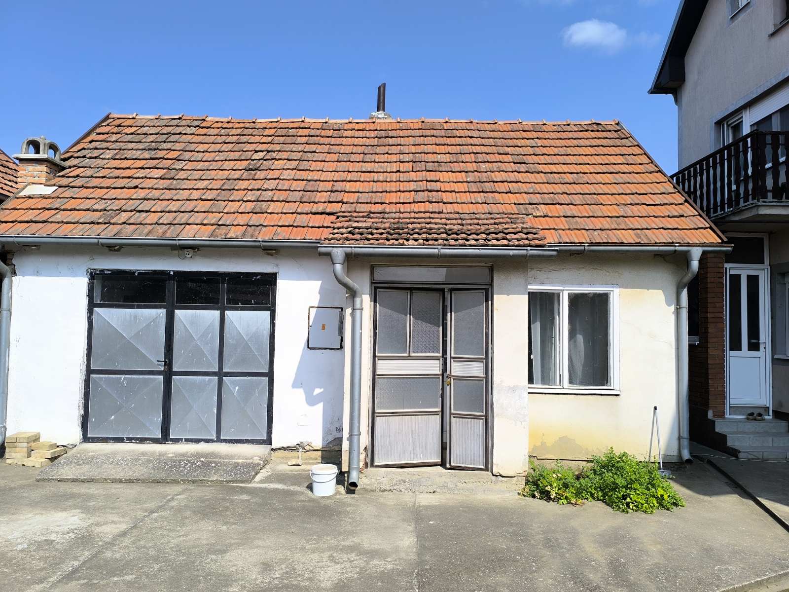 Kuća Bečmen 420m2