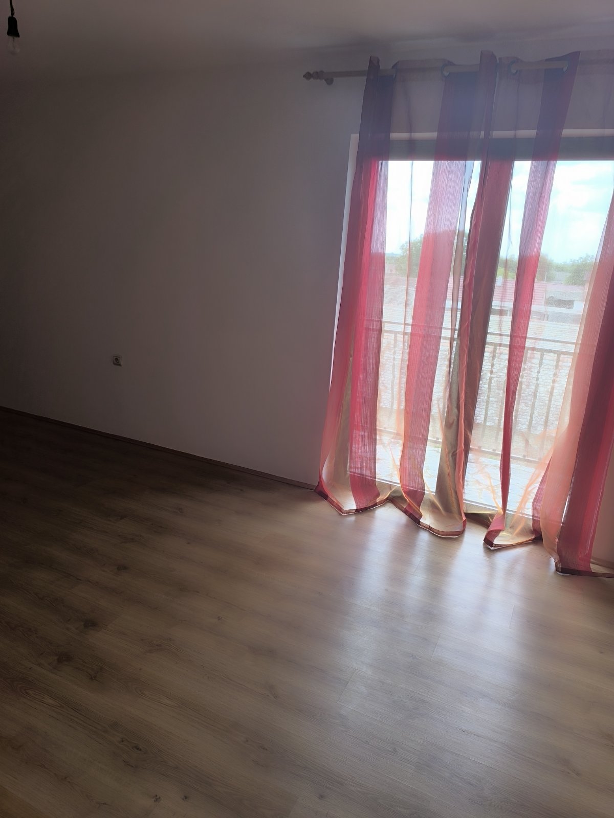 Kuća u Prhovu 600m2