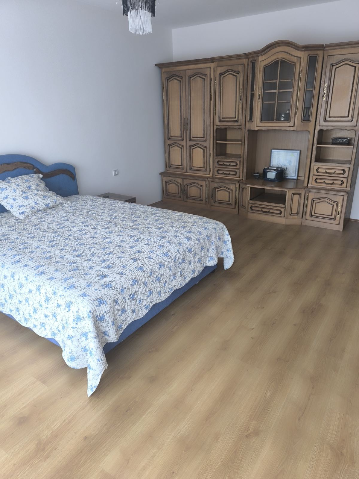 Kuća u Prhovu 600m2