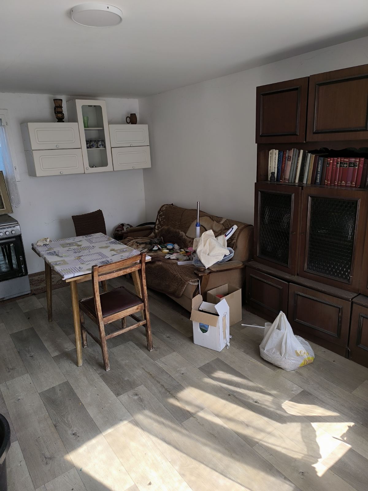 Kuća Bečmen 420m2