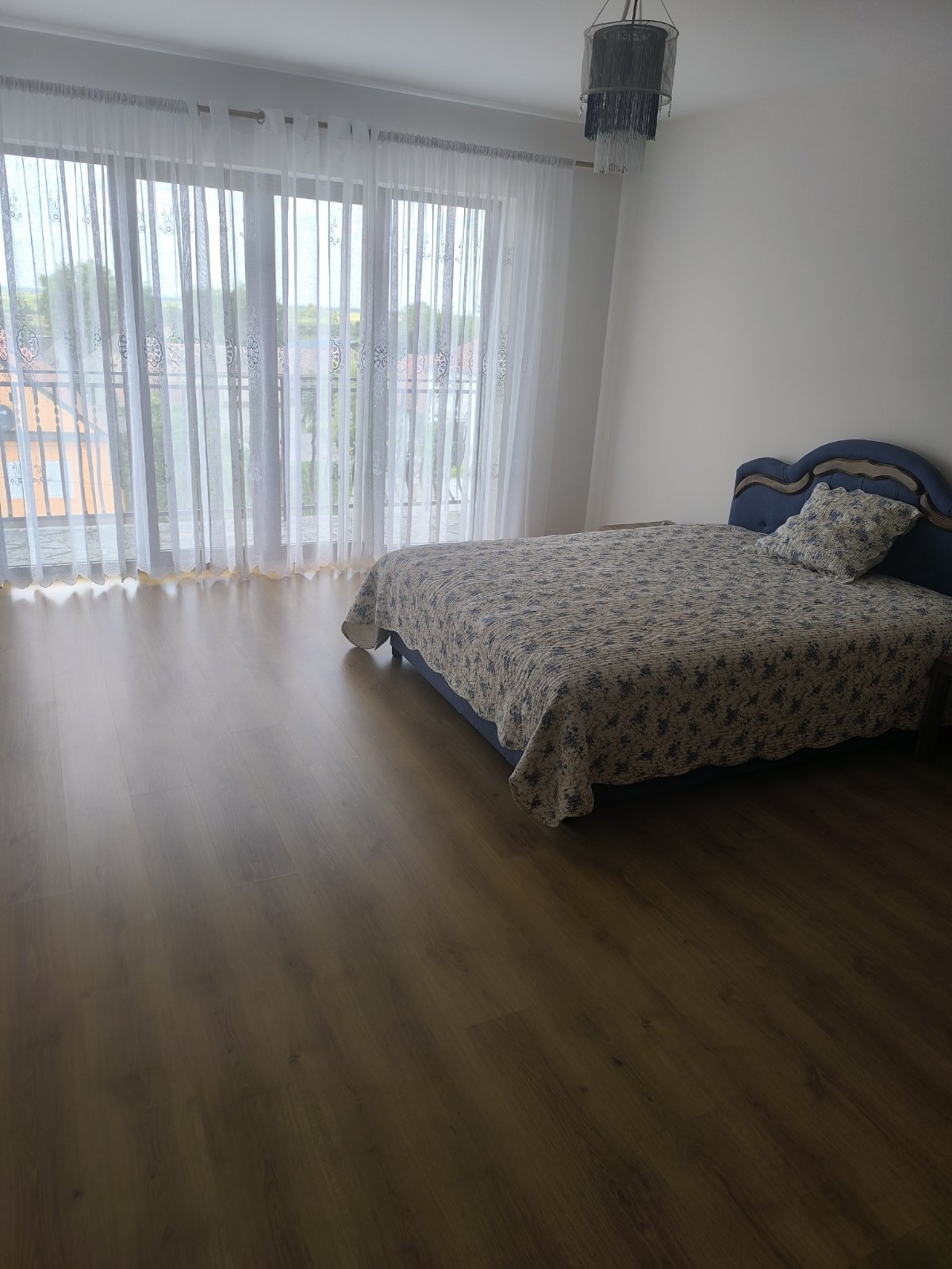 Kuća u Prhovu 600m2