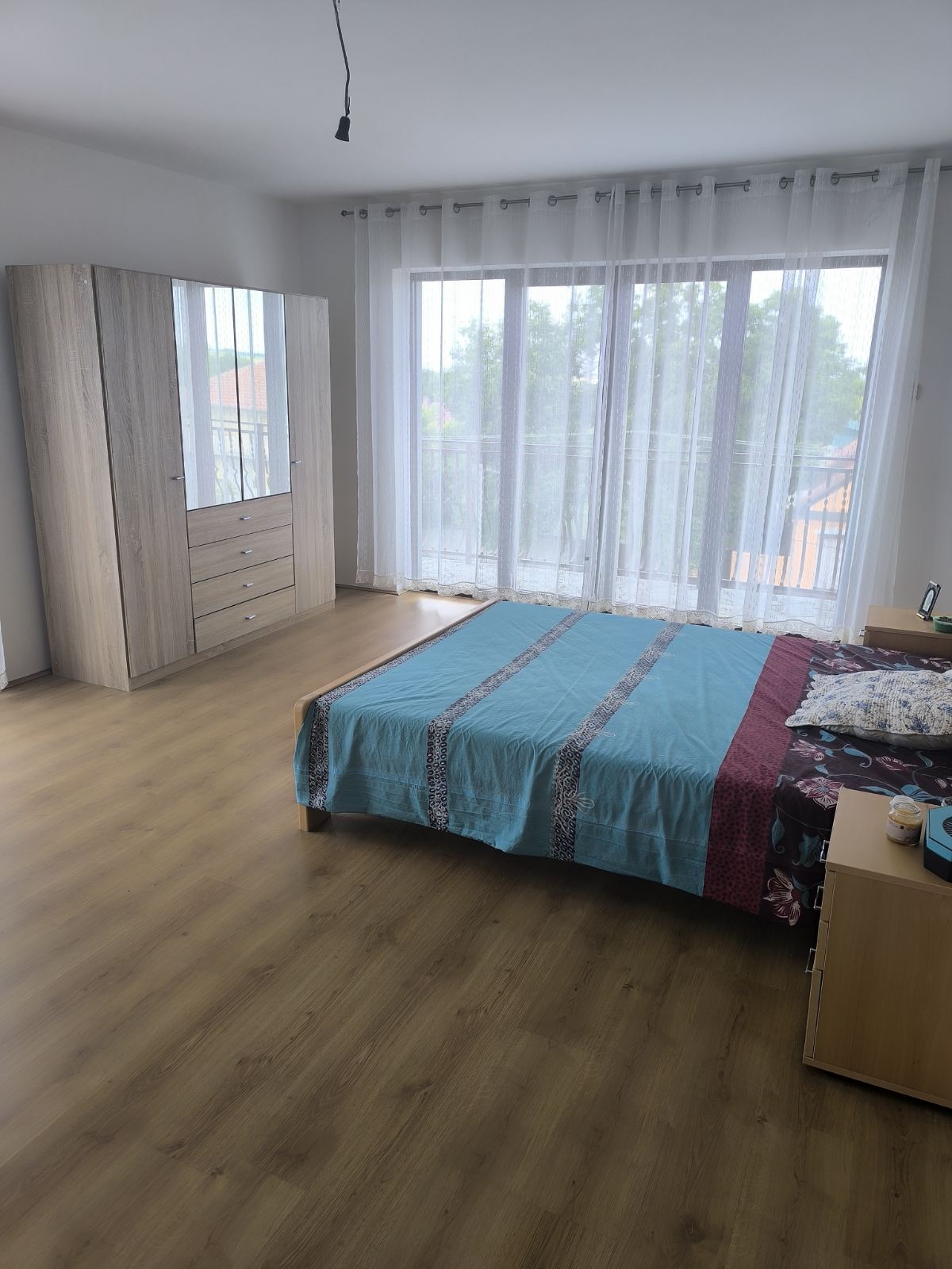 Kuća u Prhovu 600m2