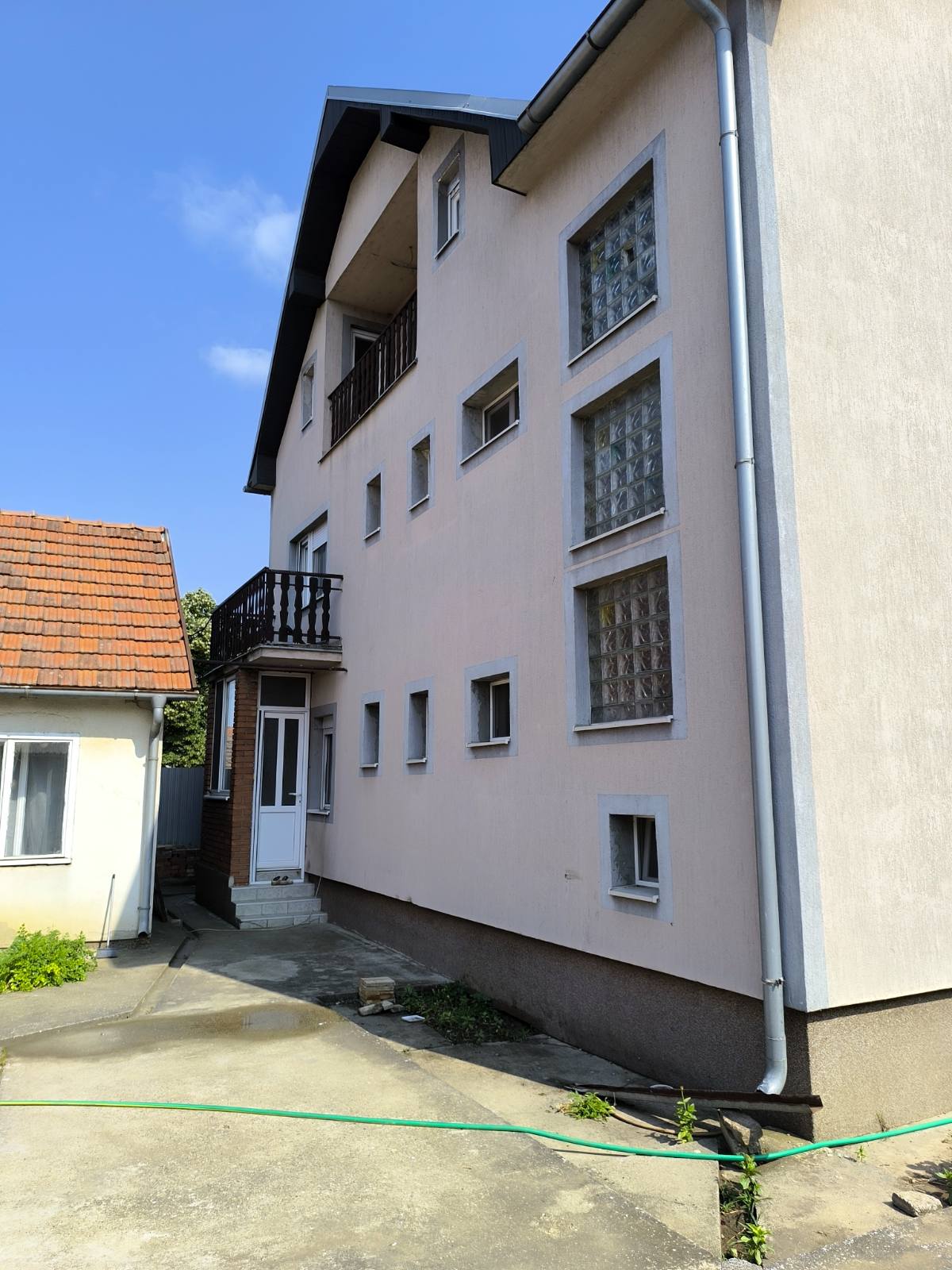 Kuća Bečmen 420m2