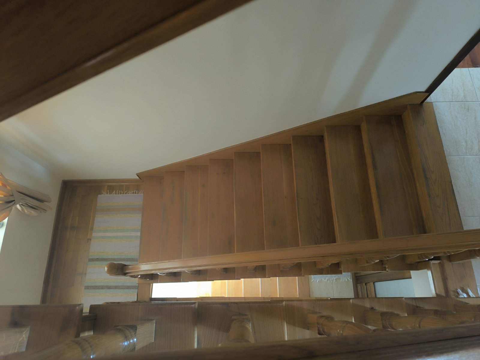 Kuća u Prhovu 600m2