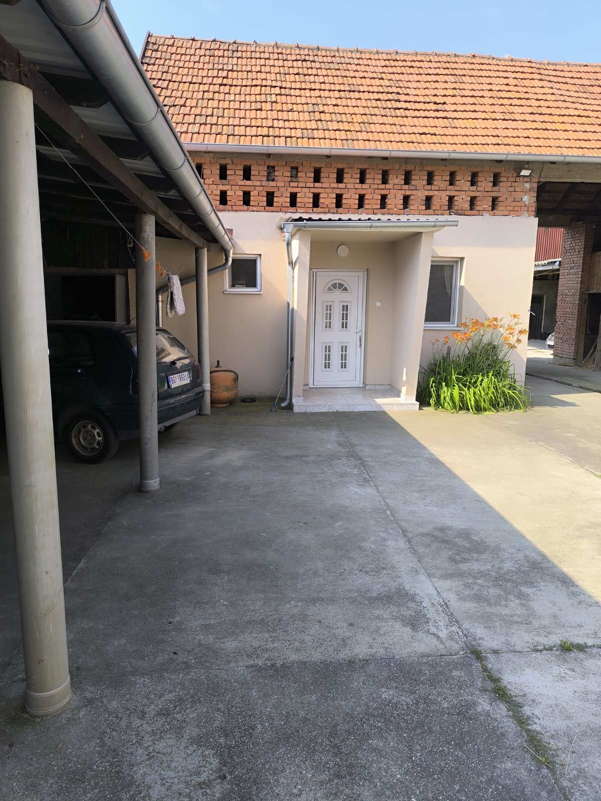 Kuća Bečmen 420m2