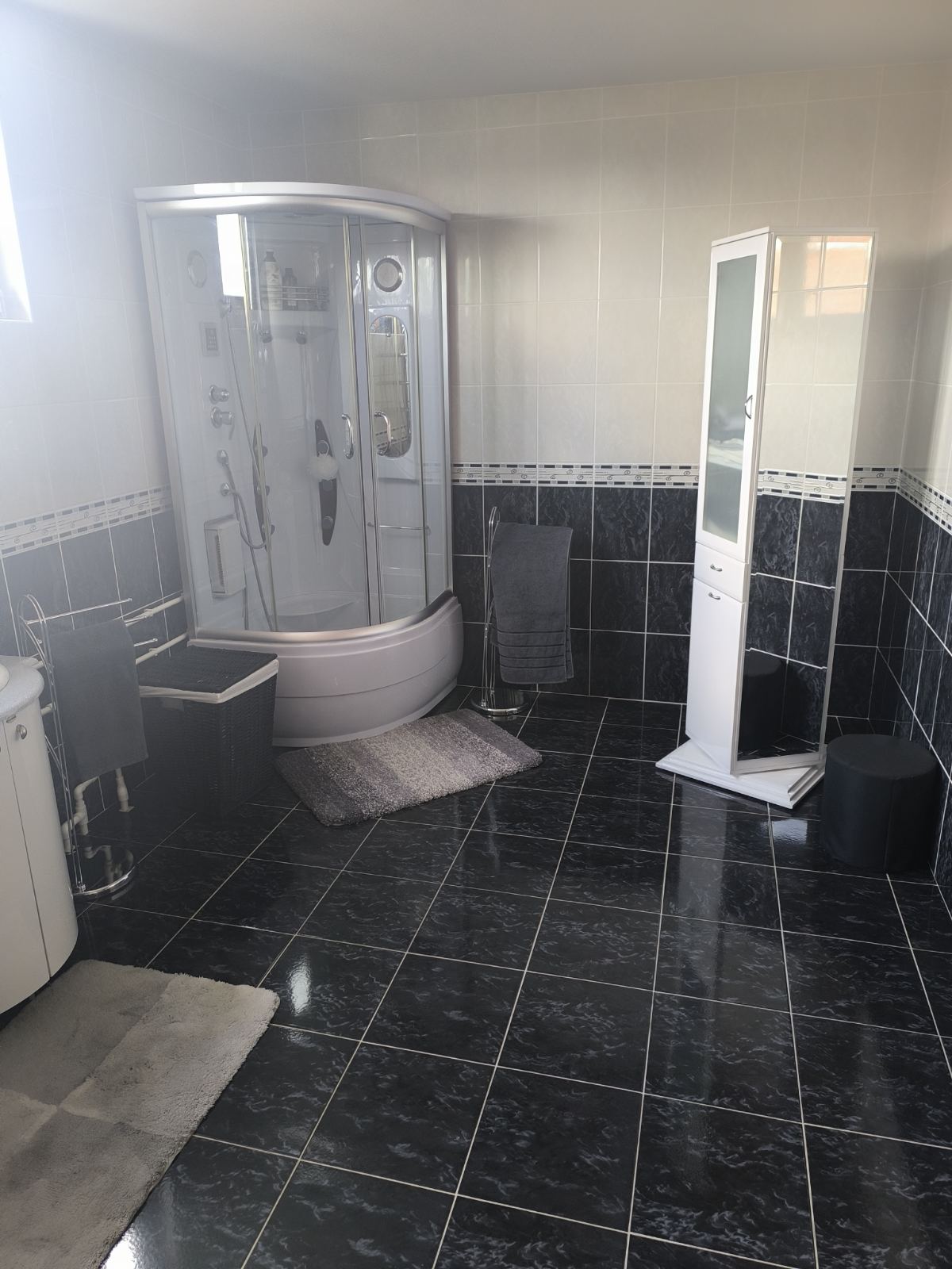 Kuća u Prhovu 600m2