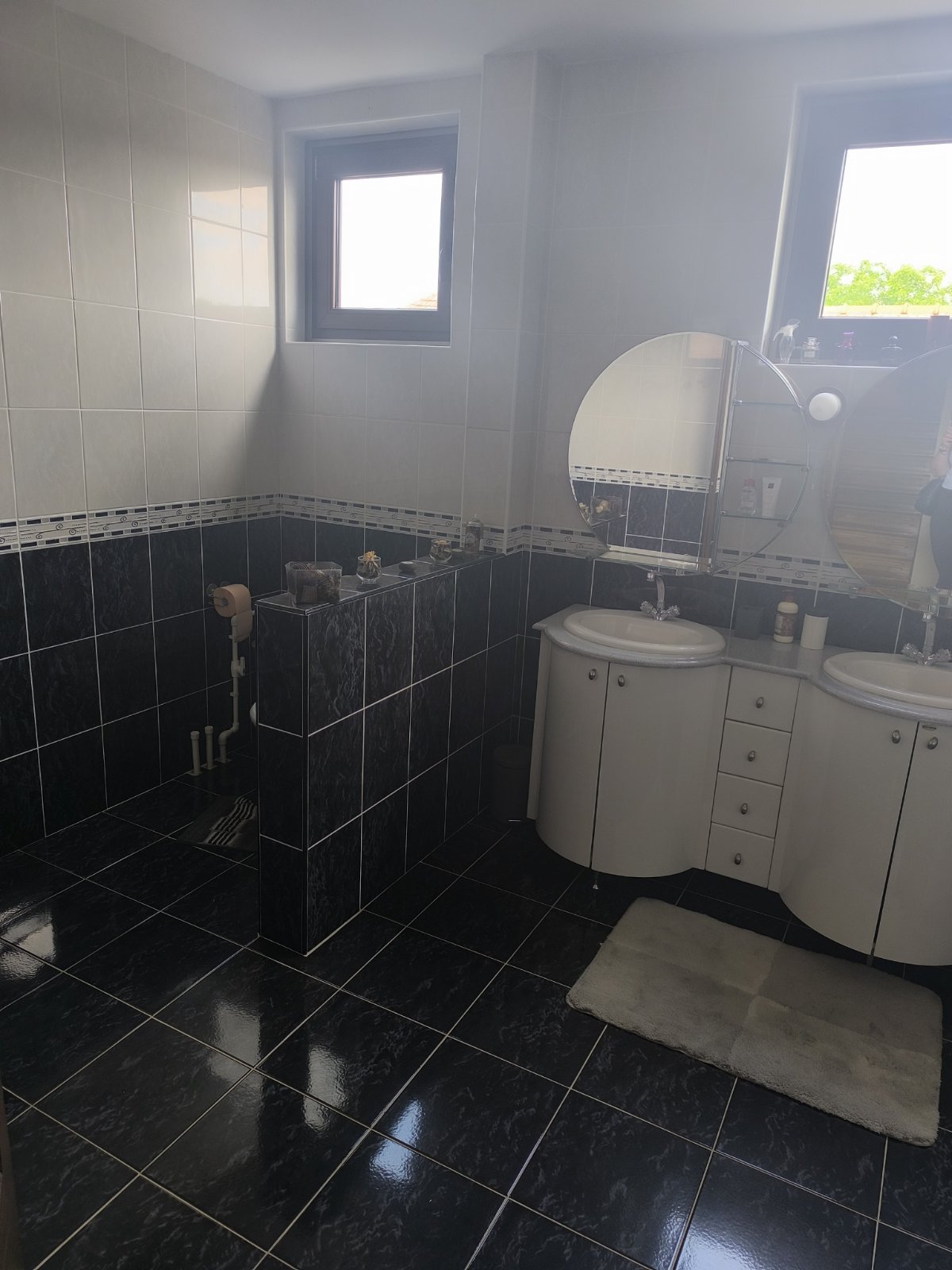 Kuća u Prhovu 600m2