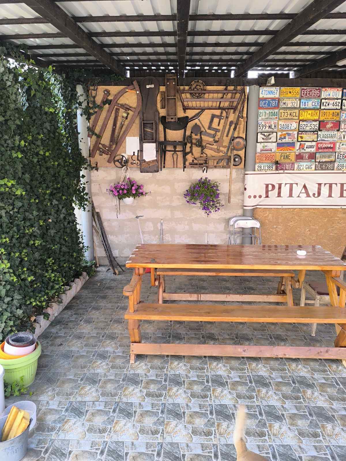 Kuća Bečmen 420m2