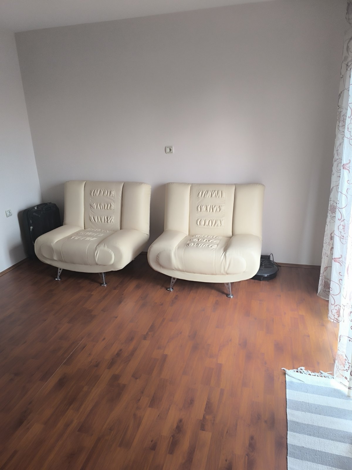 Kuća u Prhovu 600m2
