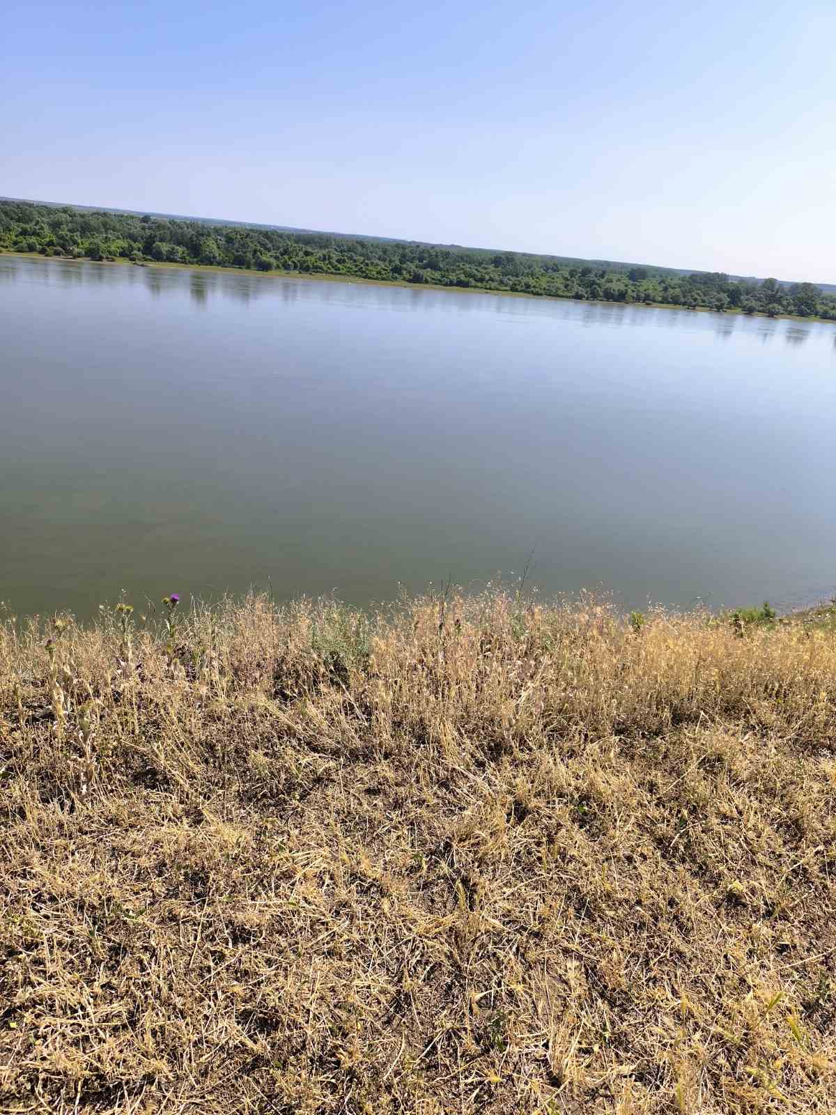 Kuća i građevinsko zemljište Surduk