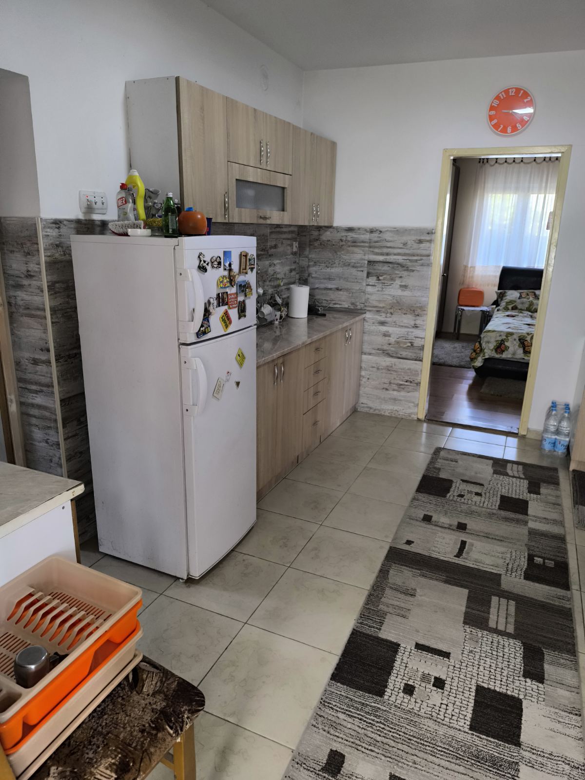 Kuća Bečmen 420m2