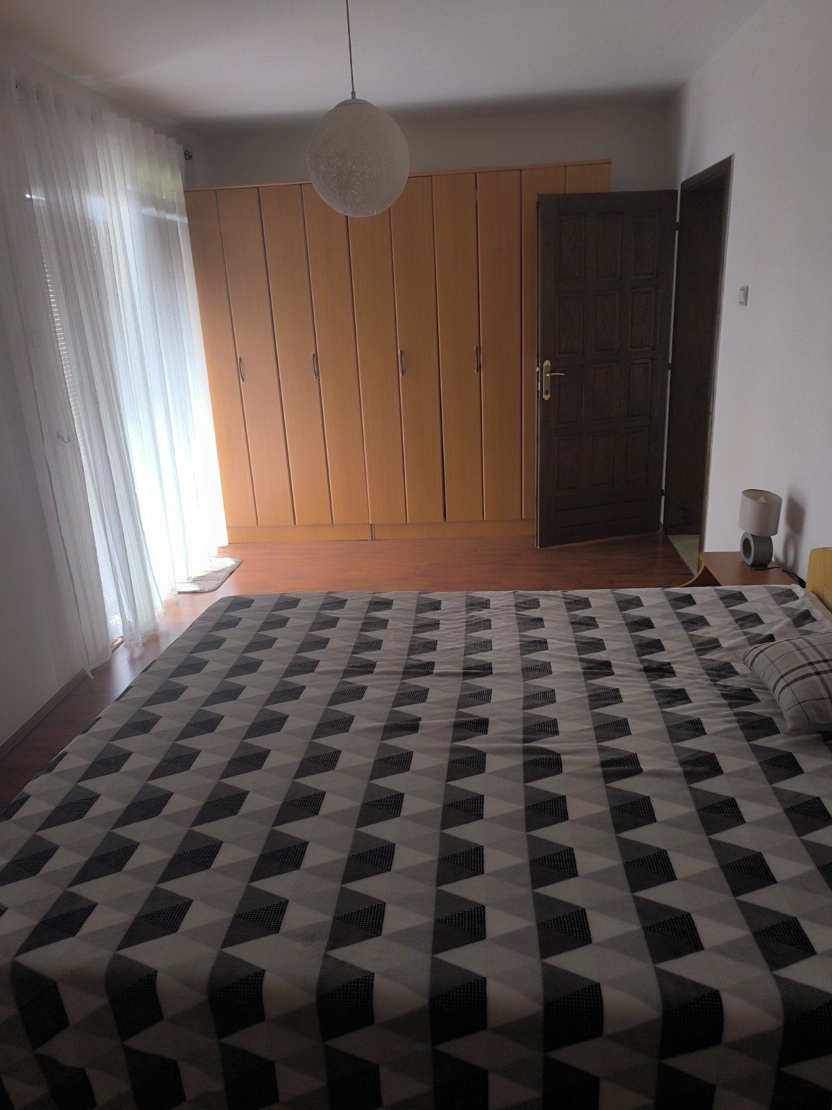 Kuća u Prhovu 600m2